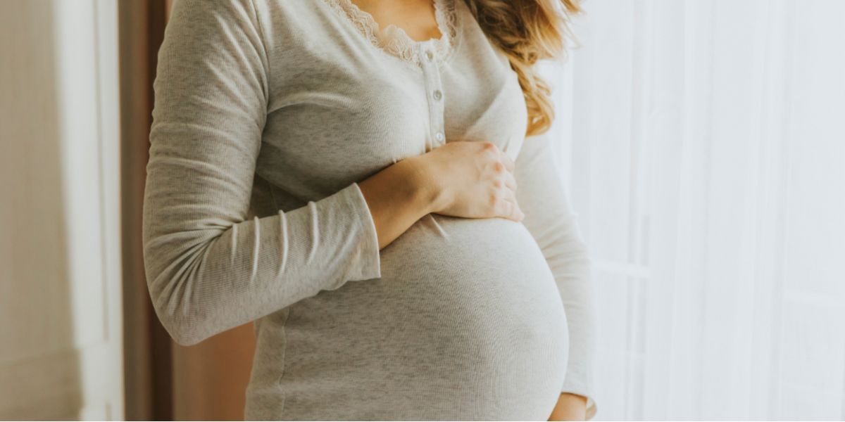 pelvic pain pelvic pain