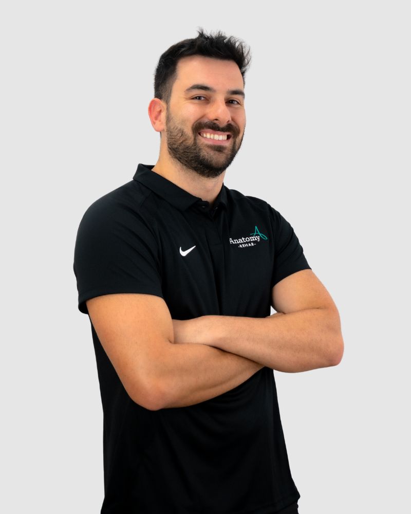 Alessandra Micheletti