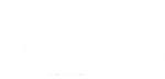 trlogo trlogo